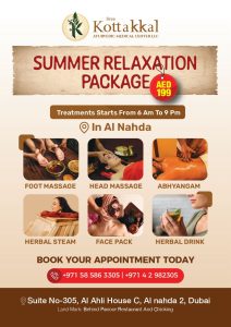 30% off free doctor consultation